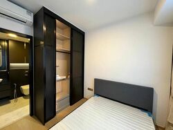 One Bernam (D2), Apartment #565766321